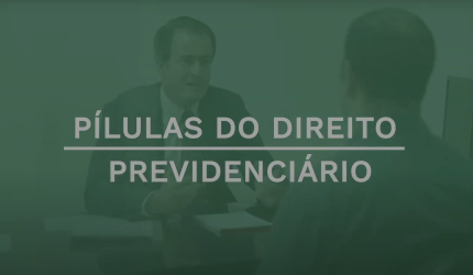 VÍDEO | Reforma da Previdência: entenda as regras de transição segundo o projeto