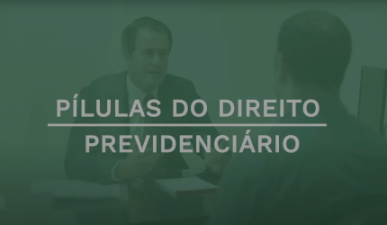 VÍDEO: REQUISITOS PARA A CONCESSÃO DO AUXÍLIO-ACIDENTE