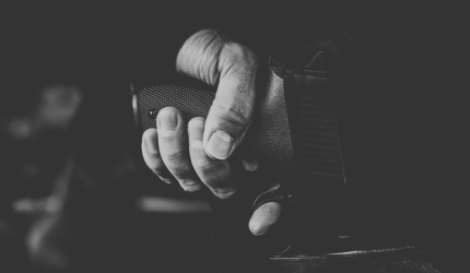 VIGILANTE: RECONHECIMENTO DE PERICULOSIDADE INDEPENDENTE DO USO DE ARMA DE FOGO