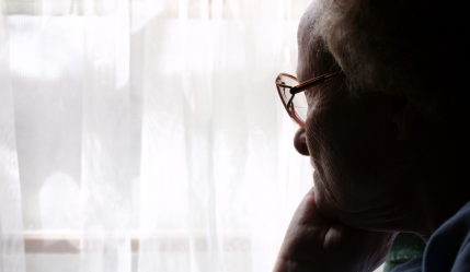 Viúva que sacou aposentadoria de marido enterrado como indigente não terá de devolver valores