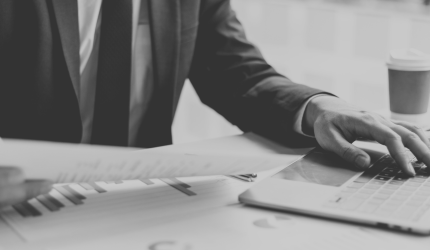 Você, empresário, sabia que é possível reduzir as contribuições ao INSS?