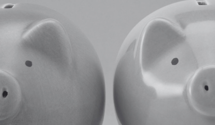 Você pode acumular mais de uma aposentadoria? Entenda as regras!