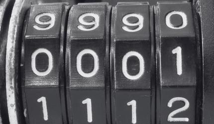 Você sabia que existem mais de 200 códigos de pagamento no INSS?