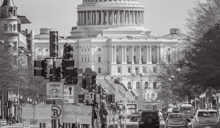Você sabia que nem todo país tem aposentadoria pública?
