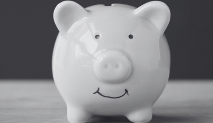 Você sabia que o INSS não tem limite máximo de tempo de contribuição?