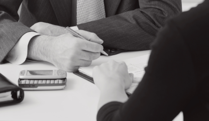 Você sabia que o INSS tem o dever legal de orientar o segurado?