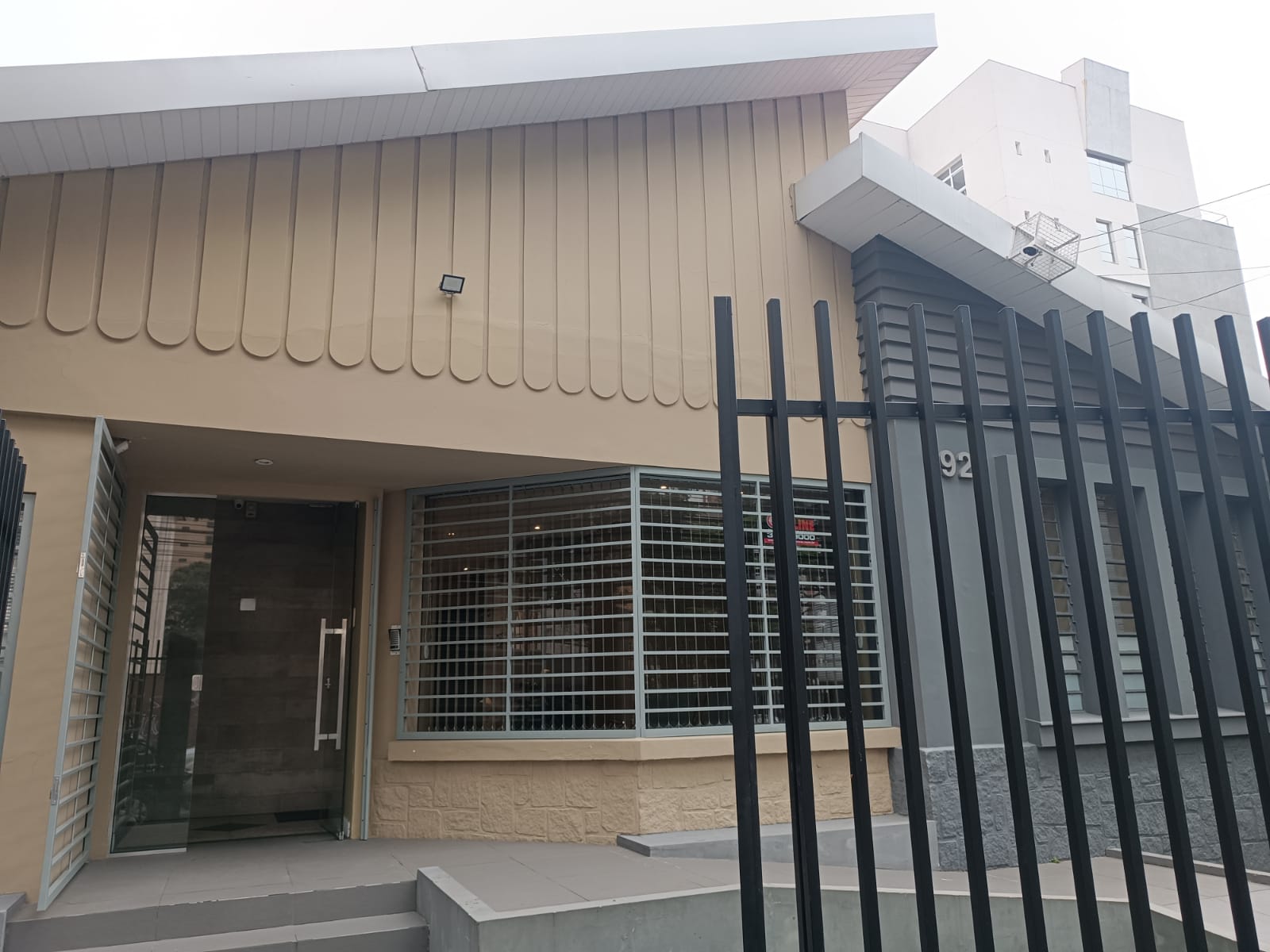 Descrição da imagem