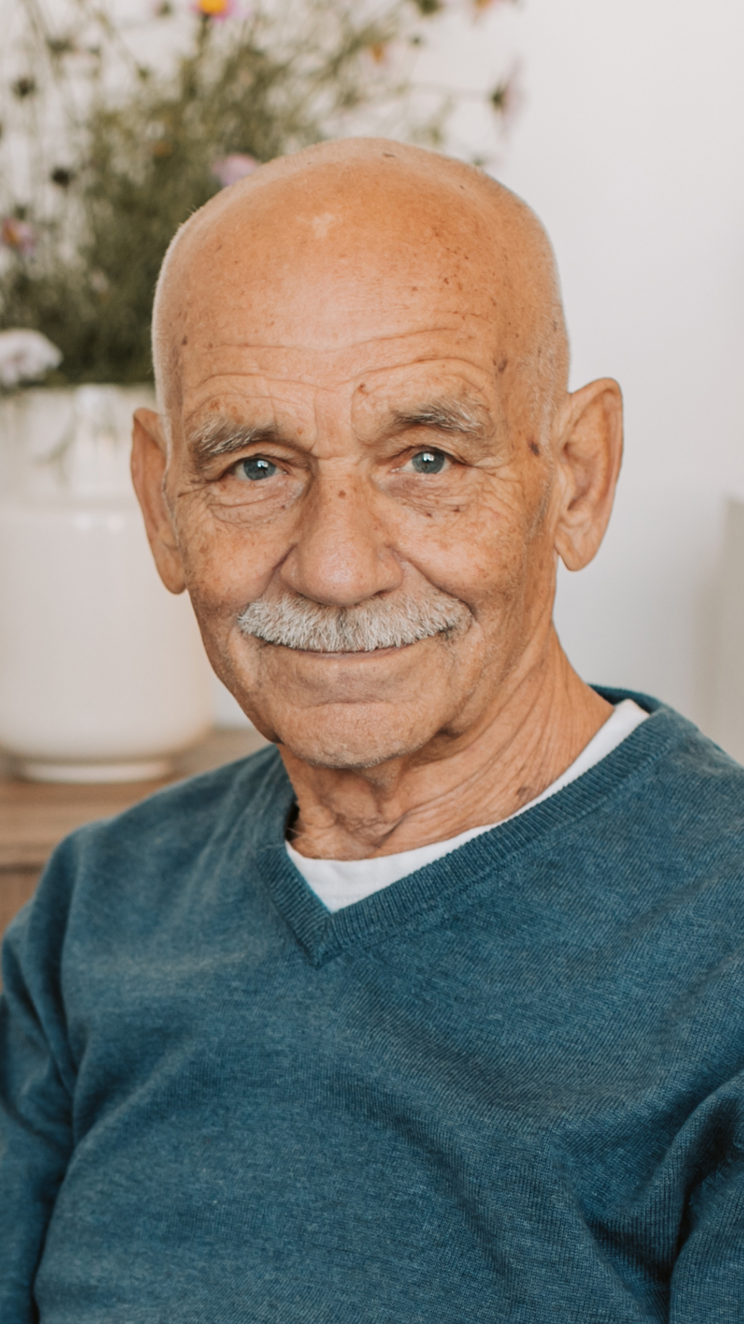 Carlos Relit Da Silva