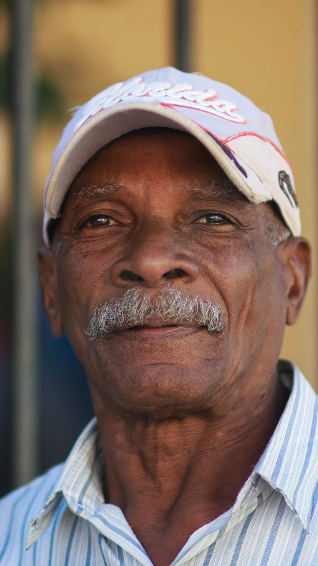 Felix Moreno Cardoso